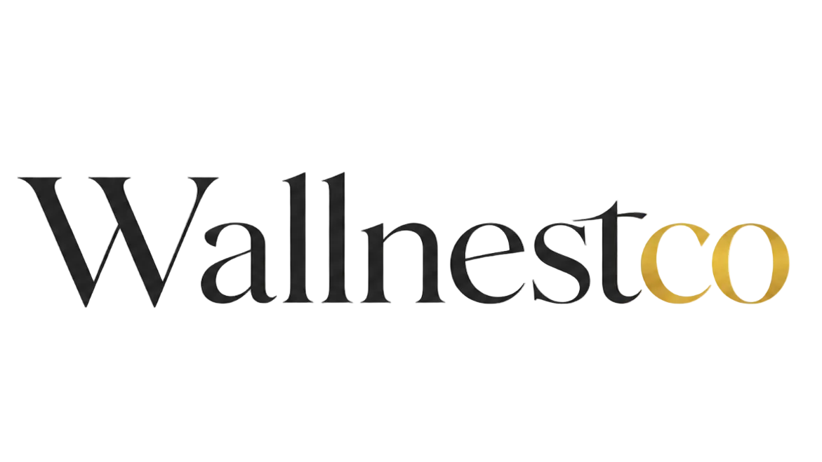 Wallnestco
